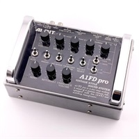 USED 中古 A1FD pro
