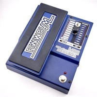 USED 中古 Bass Whammy