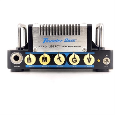 HOTONE 【WEB限定在庫処分セール】Soul Press II（ホットトーン