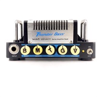 USED 中古 Thunder Bass
