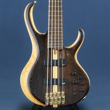Ibanez USED 中古 BTB845-DTL ｜イケベ楽器店オンラインストア