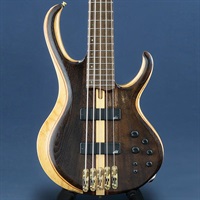 USED 中古 Premium BTB1825-NTL