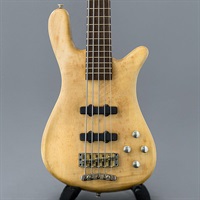 USED 中古 Streamer LX 5st (Natural/Oil)