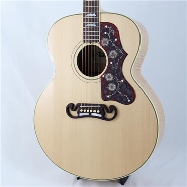 TJ-200NT
