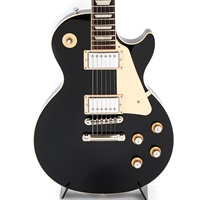 USED 中古 Les Paul Classic Peg Modified (Ebony) 2020 [SN. 225800236]