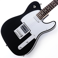John 5 Signature Telecaster NOS (Black) SN.CZ587472