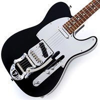John 5 Signature Bigsby Telecaster NOS (Black)