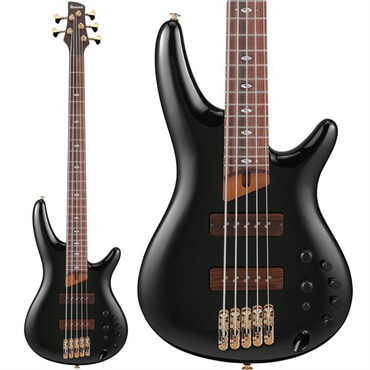 Ibanez SR3505-BK 【特価】