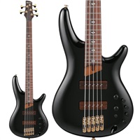 SR3505-BK 【特価】