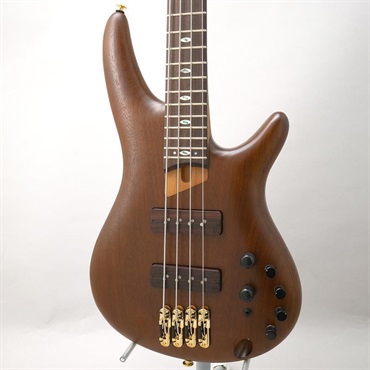SR5500-MHF 【特価】