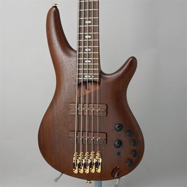 Ibanez SR5505-MHF 【特価】