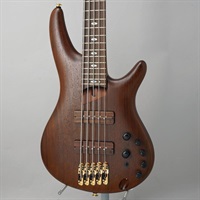 SR5505-MHF 【特価】