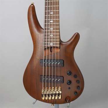 SR5506-MHF 【特価】