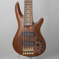 SR5506-MHF 【特価】