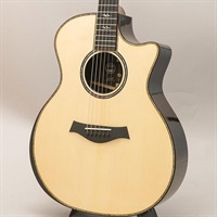 CTM 914c Next Generation -European Spruce/Indian Rosewood (Andy Powers Select Wood)- テイラー