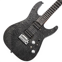 Pro-Mod Plus DK24 HH 2PT EB QM (Midnight Ocean/Ebony)