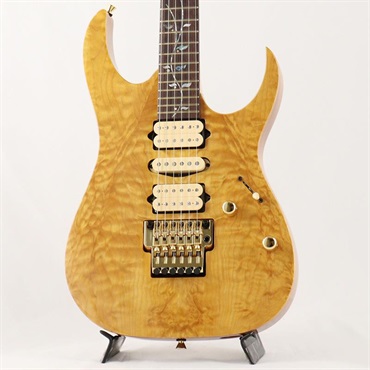 j.custom RG8570EM-NT (Natural) [Limited Model] [SN.F2621799]