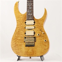 j.custom RG8570EM-NT (Natural) [Limited Model] [SN.F2621799]