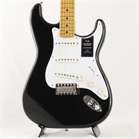 Vintera II 50s Stratocaster (Black) 【特価】