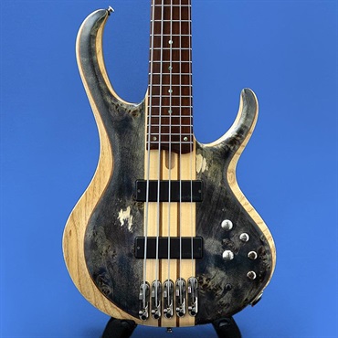 ベース Ibanez btb845-dtl Ibanez USED 中古 BTB845-DTL ｜イケベ楽器店オンラインストア