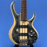 USED 中古 BTB845-DTL