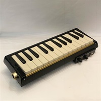 【秋のSUPER SALE】【展示入替特価品】PRO-24B(バスメロディオン）　スズキ　ハモンド