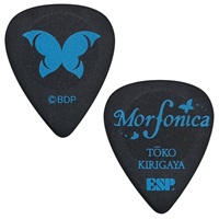 Morfonica 桐ヶ谷透子 Signature Pick [PA-MF-10 Toko]