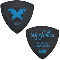 Morfonica 広町七深 Signature Pick [ PA-MF-08 Nanami]