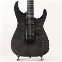 M-II FM (See Thru Black) [SN.ES2966253]