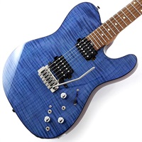 TACTICS24-FM-GK ST-Blue GM-800&VG-800対応機！