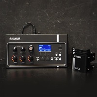 USED 中古 EAD10 [エレクトロニックアコースティックドラムモジュール](1)