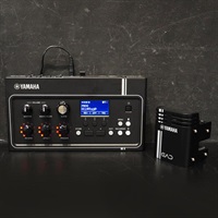 USED 中古 EAD10 [エレクトロニックアコースティックドラムモジュール](2)