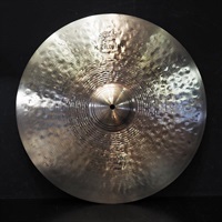 USED 中古 K Constantinople Hi Bell Thin High 20 [1988g]