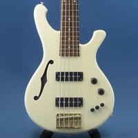 USED 中古 MDB