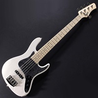 Hermes Series MV5 (Trans White)