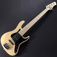 Hermes Series MV5 (Natural)