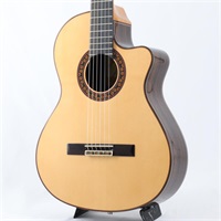 【特価】 140 CWE SPRUCE