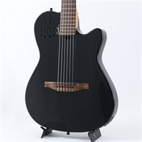 【特価】 Multiac Mundial ONYX BLACK