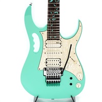 USED 中古 JEM70V-SFG Sustainer Mod.[SN. K0931B]