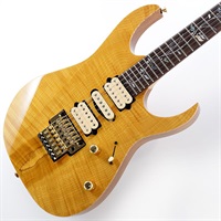 j.custom RG8570EM-NT (Natural) [Limited Model] SN.F2600360