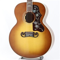 SJ-200 Elegant Koa #20406037