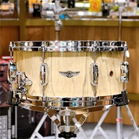 USED 中古品 TWS1465-AWC [STAR Walnut 14 × 6.5 / Antique White Chestnut][Made in Japan]