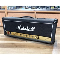 USED 中古 JCM800/2203 [100W Head]