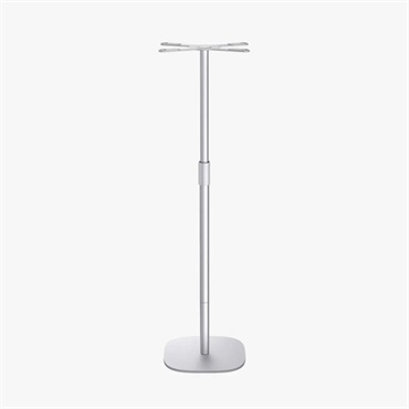 LAVA MUSIC LAVA STUDIO Stand 【11月上旬頃発売予定】