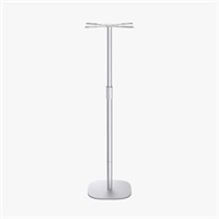 LAVA STUDIO Stand 【11月上旬頃発売予定】