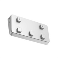Effects Pedal 【11月上旬頃発売予定】