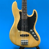 USED 中古 PS-S-JB (VT)