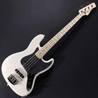 Hermes Series M70-4 (Trans White)　【特価】 【IKEBE BASS OUTLET オープン記念セール】