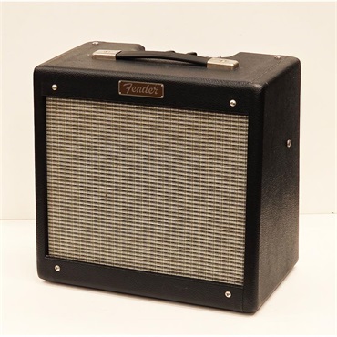 Fender USA USED 中古 Pro Junior IV ｜イケベ楽器店オンラインストア