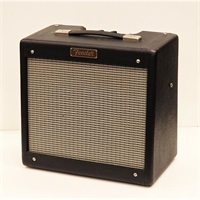 USED 中古 Pro Junior IV